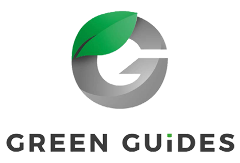 Green-Guides